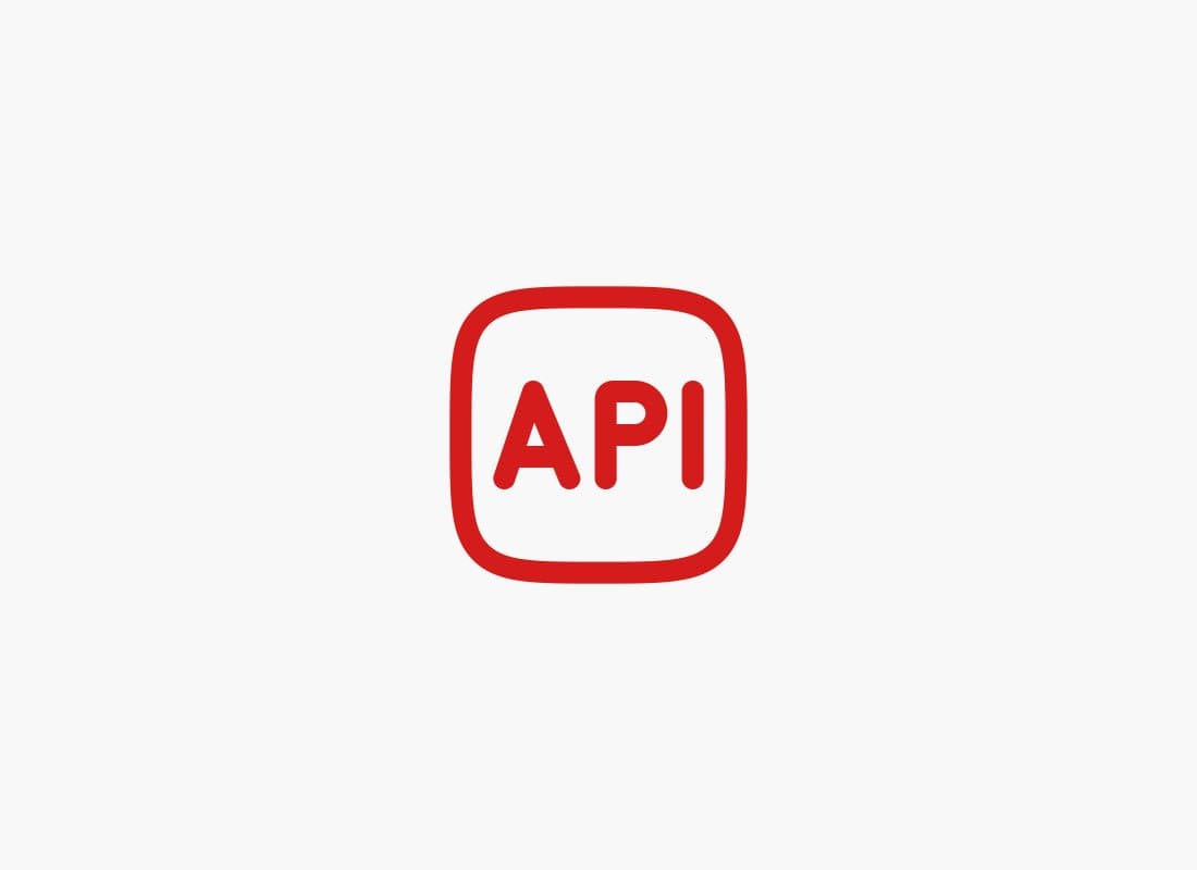 API integrations & automations