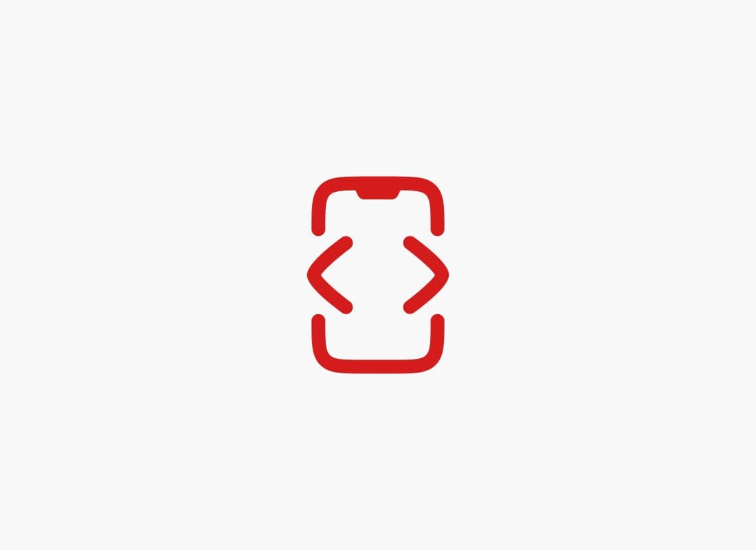 App development