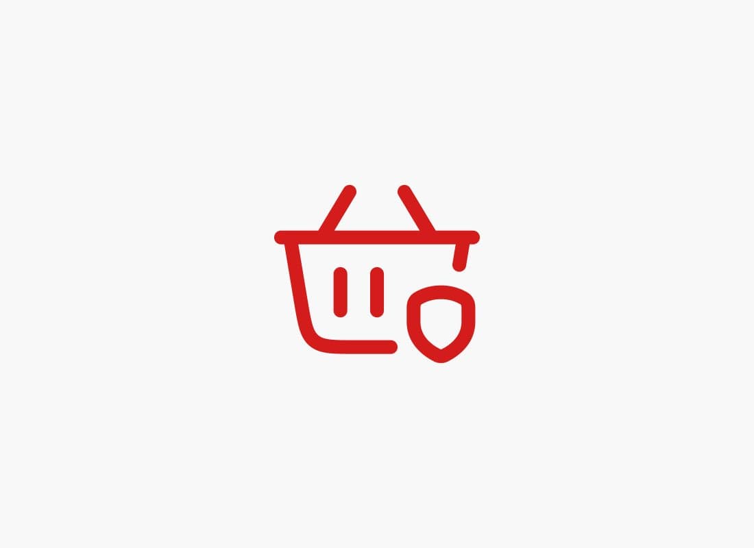 Ecommerce & subscription