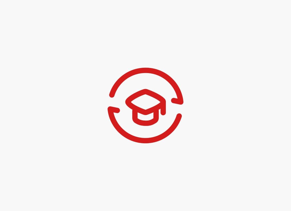 E-learning & LMS