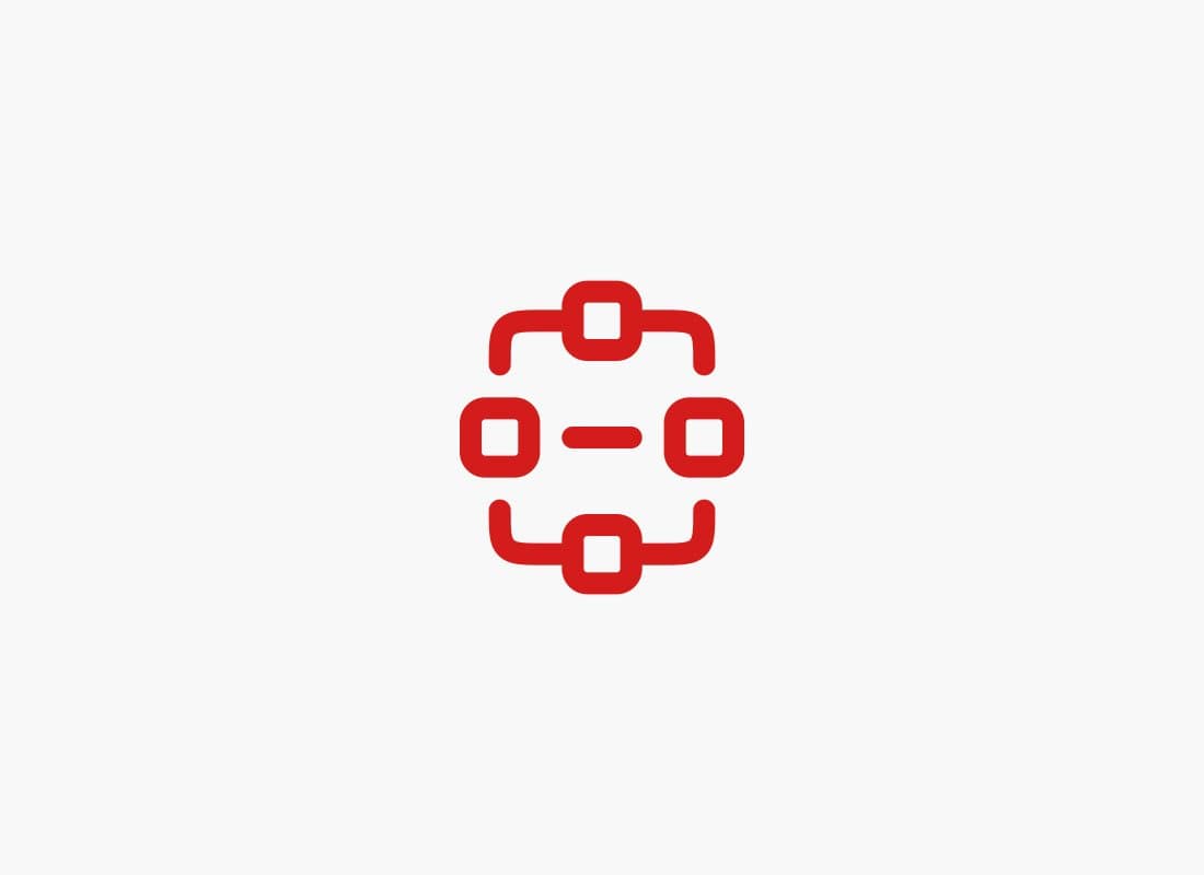 Front-end frameworks