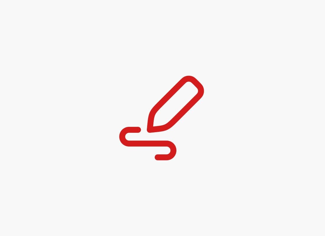 UI/UX design & prototyping