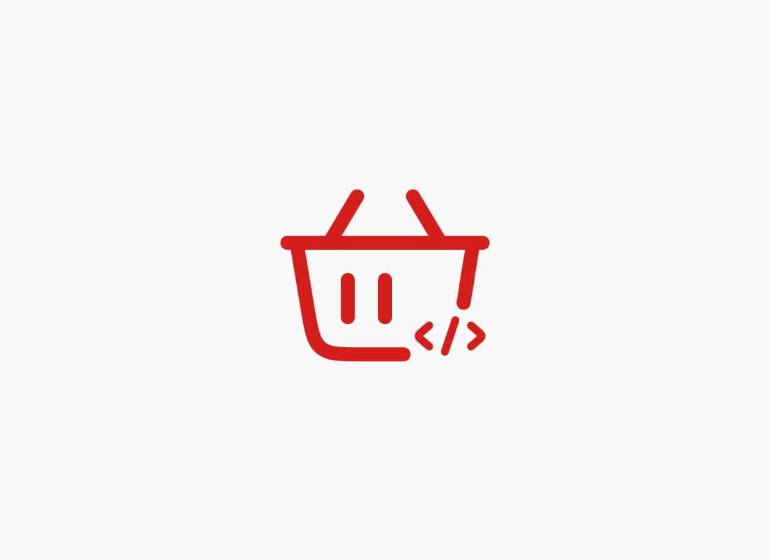 WooCommerce development