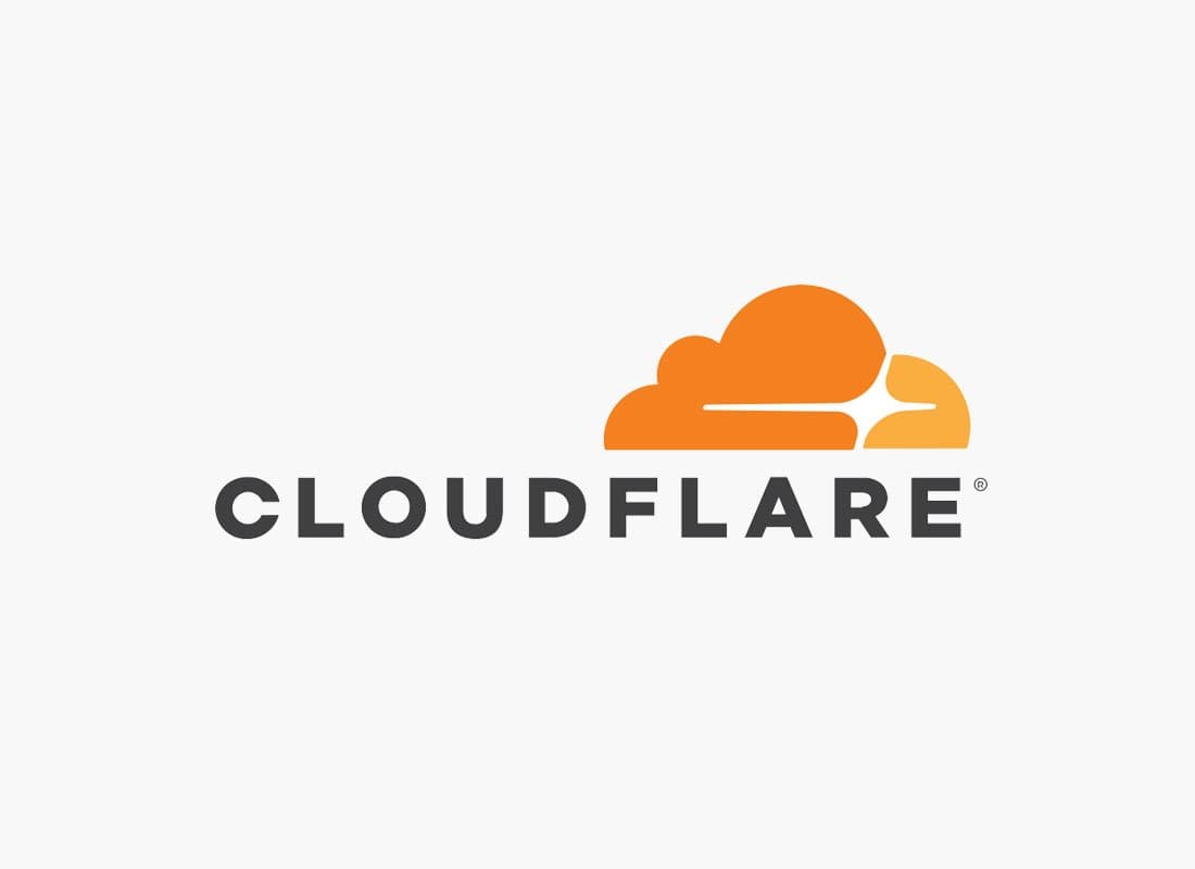 Cloudflare