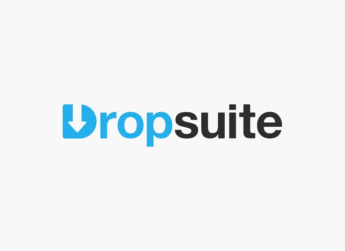 Dropsuite