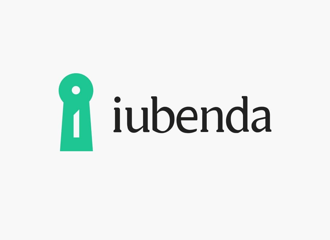 iubenda