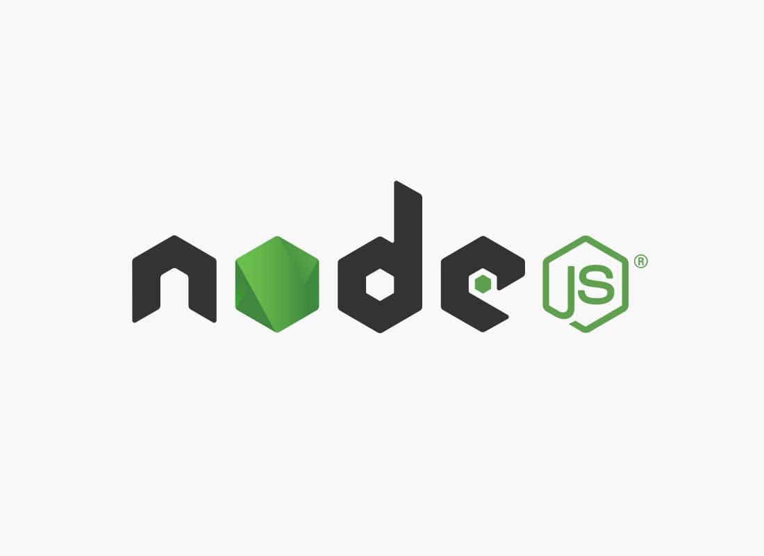 Node.js
