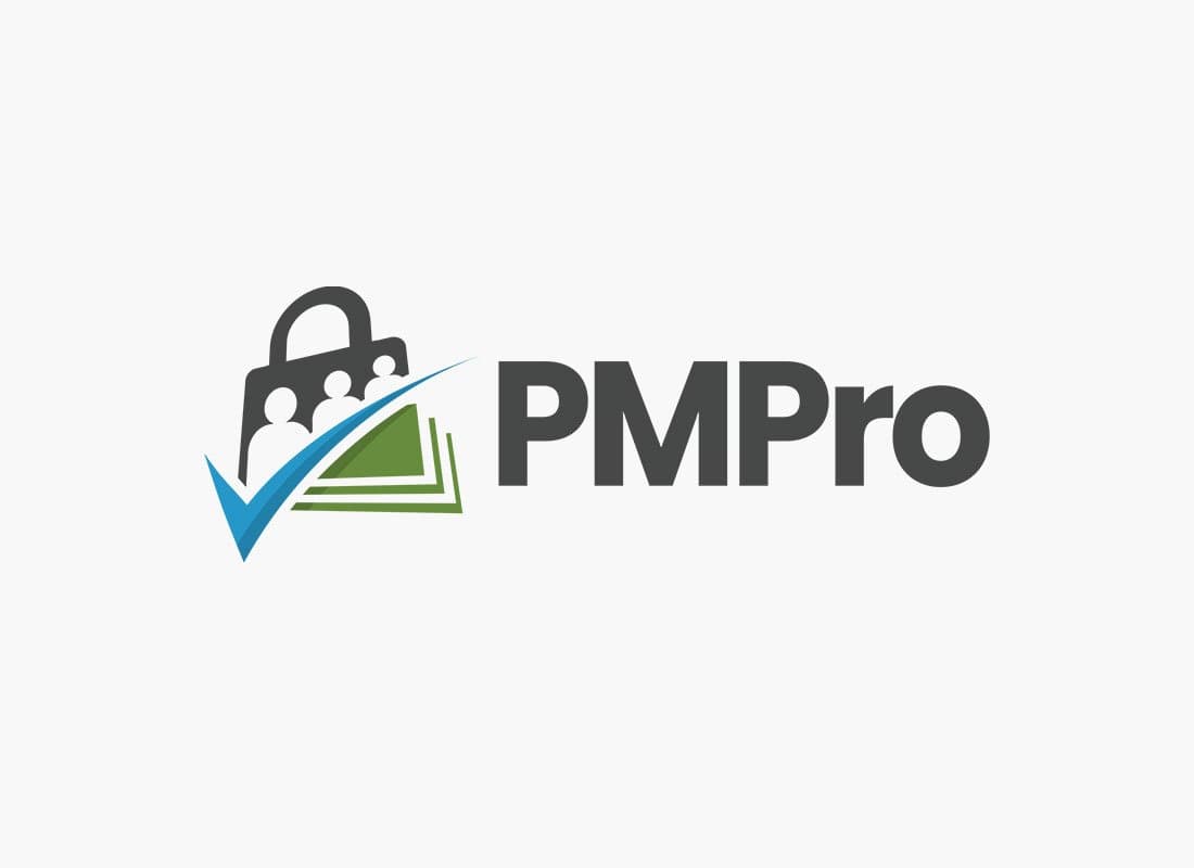 Paid Memberships Pro