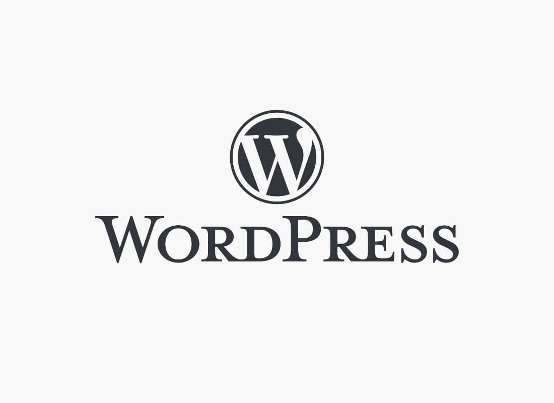 WordPress
